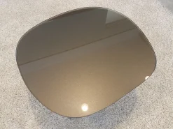 Lago Tavolino Pleasure coffe table 1419 di scontato- Tavolini