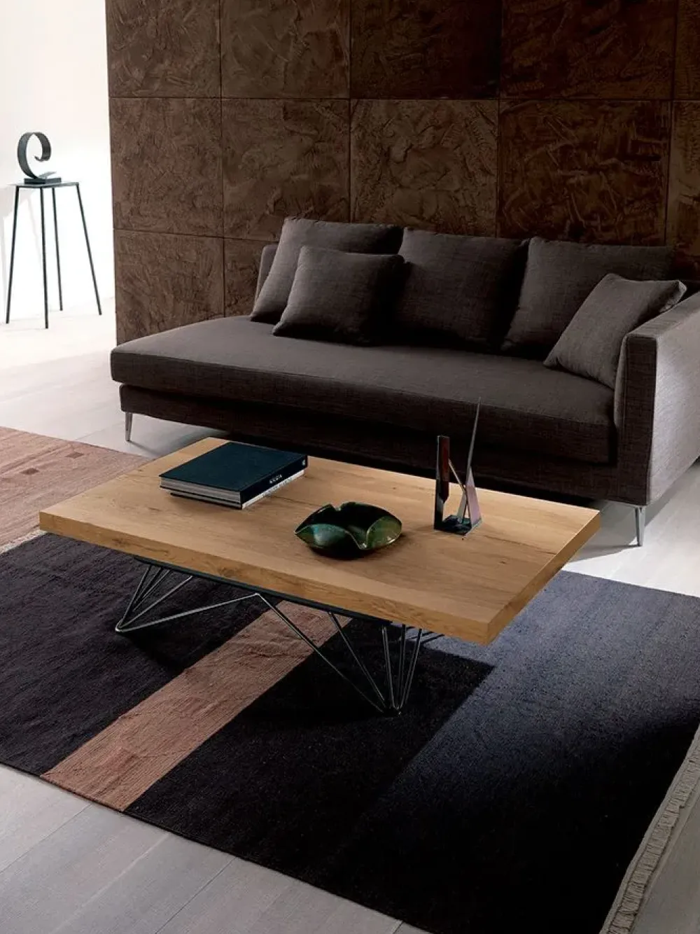 Tavolino Ray a prezzo riservato^Easyline Discount