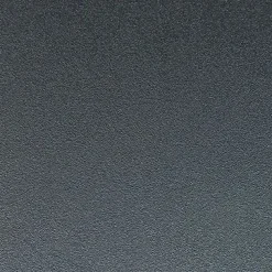 Tavolino Ray a prezzo riservato^Easyline Discount