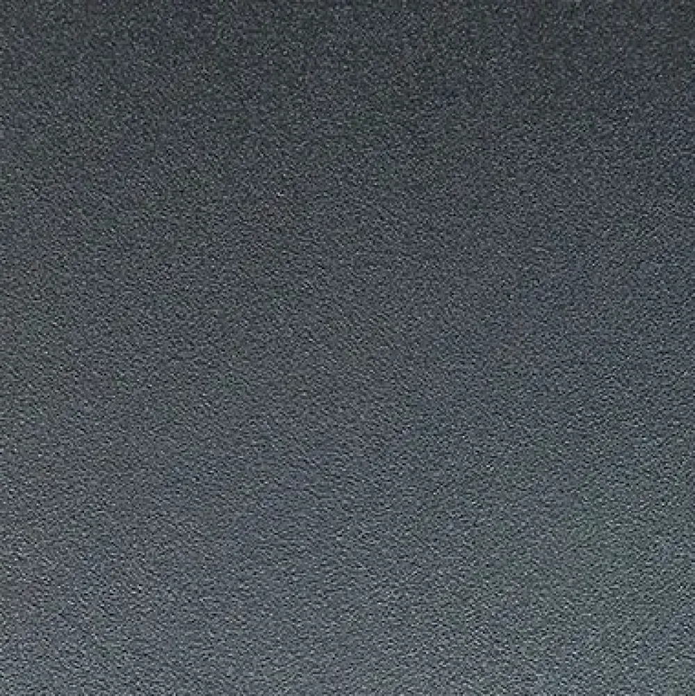 Tavolino Ray a prezzo riservato^Easyline Discount