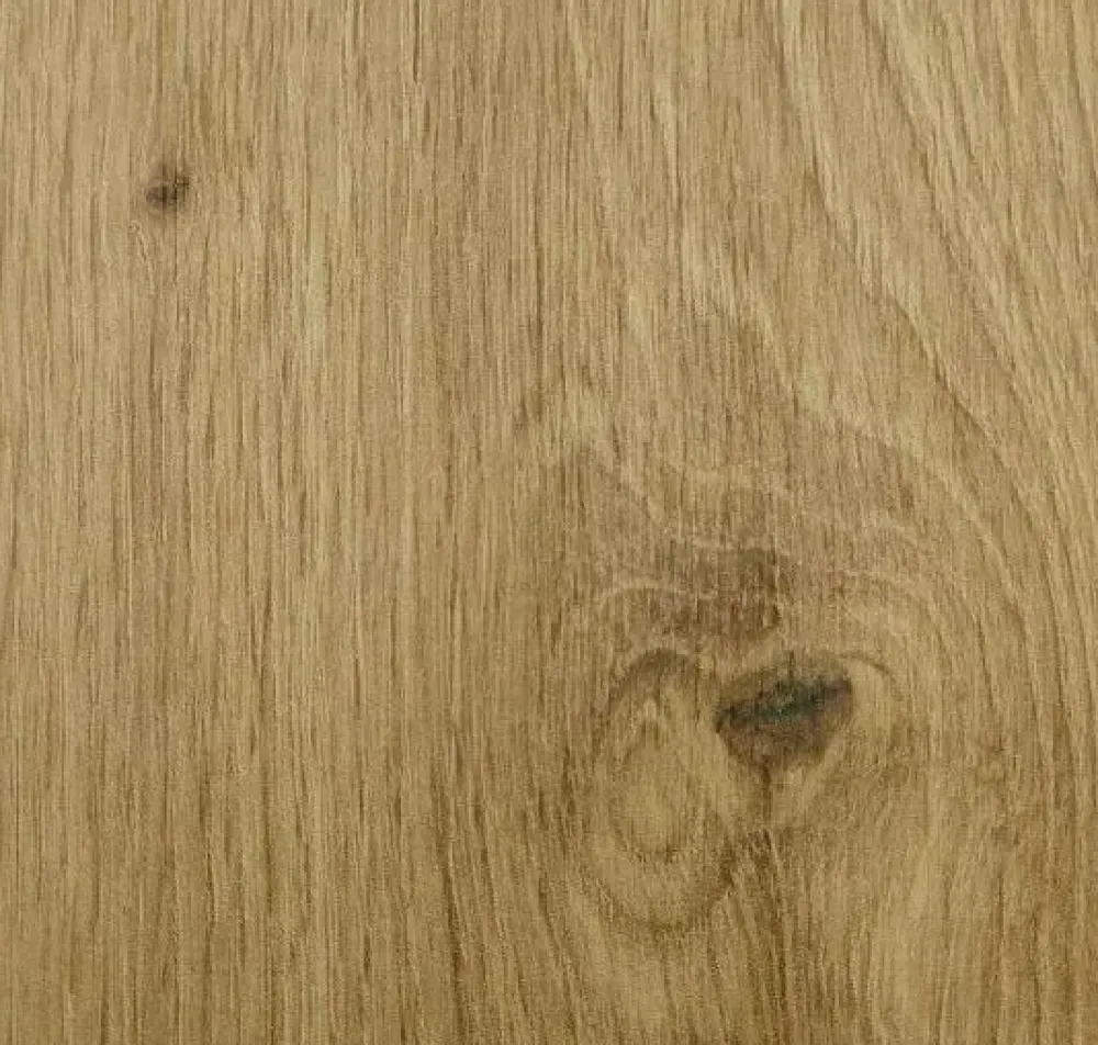 Tavolino Ray a prezzo riservato^Easyline Discount