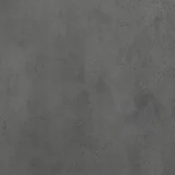 Tavolino Ray a prezzo riservato^Easyline Discount