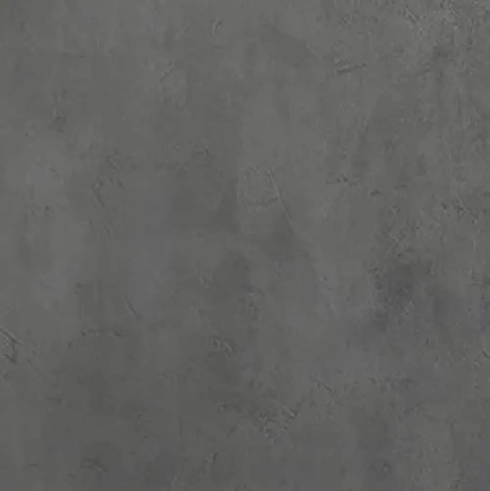 Tavolino Ray a prezzo riservato^Easyline Discount