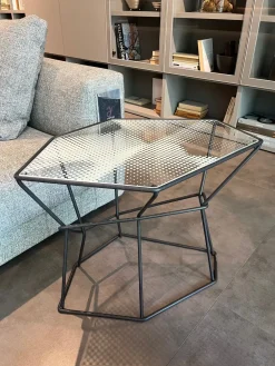 Clearance Tavolino Rebus del brand a prezzi convenienti - 59% Tavolini