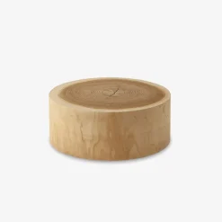 Tavolino modello Eco  in OFFERTA OUTLET^Riva 1920