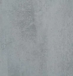 Ozzio Tavolino Rumba del brand con forte sconto - 52%- Tavolini