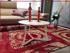 Tavolino Saturn del marchio con forte sconto affrettati^Egoitaliano Hot