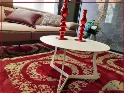 Tavolino Saturn del marchio con forte sconto affrettati^Egoitaliano Hot