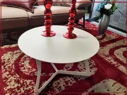 Tavolino Saturn del marchio con forte sconto affrettati^Egoitaliano Hot