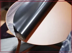 Tavolino Saturn del marchio con forte sconto affrettati^Egoitaliano Hot