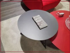 Tavolino Saturn del marchio con forte sconto affrettati^Egoitaliano Hot