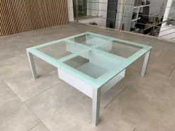 Tavolino Scacco matto della firma in offerta - 50%^Sovet Best