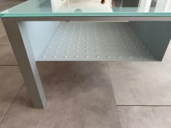 Tavolino Scacco matto della firma in offerta - 50%^Sovet Best