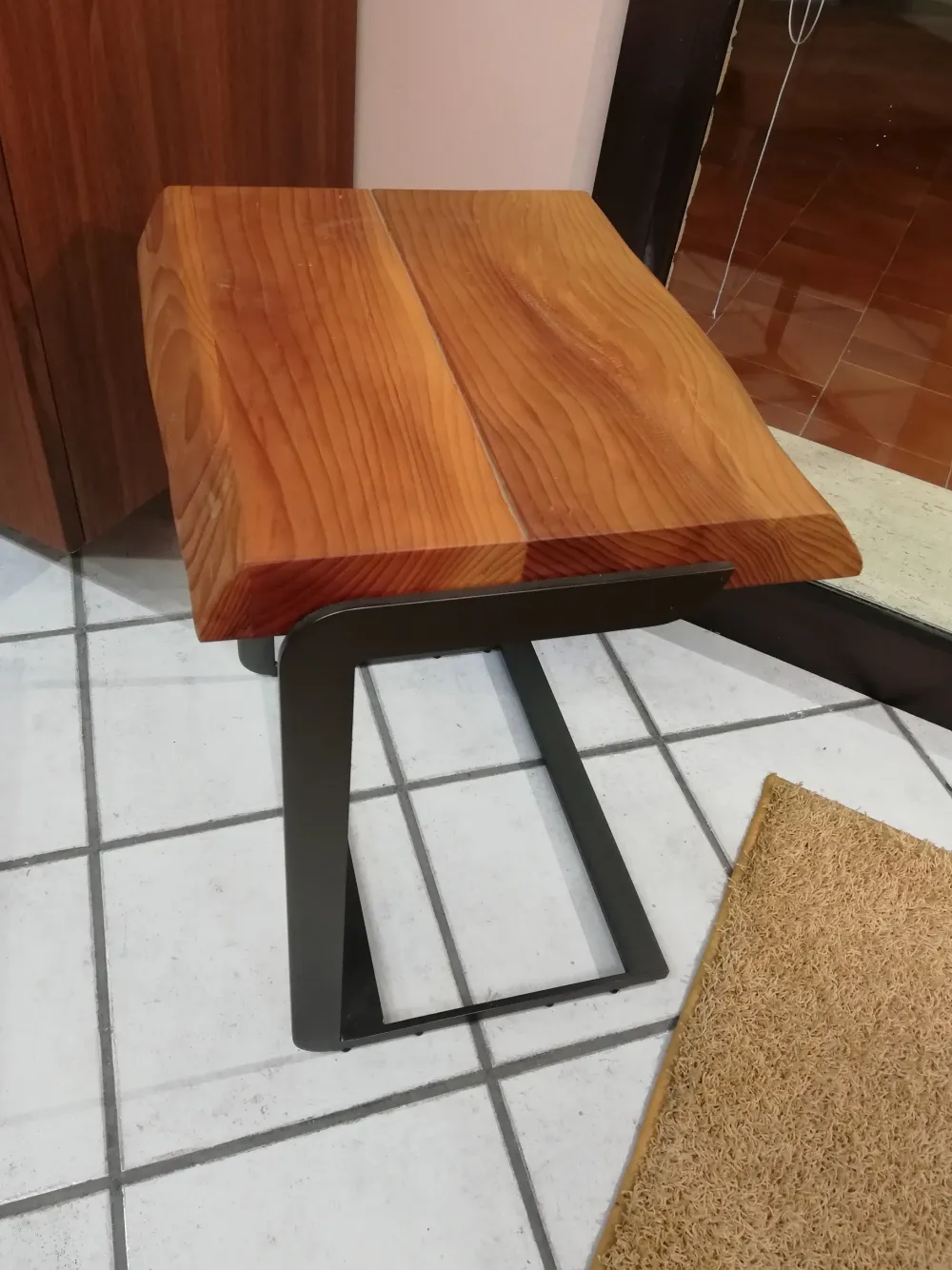 Tavolino Server a PREZZI OUTLET^Frigerio Online