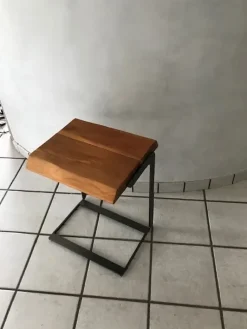 Tavolino Server a PREZZI OUTLET^Frigerio Online