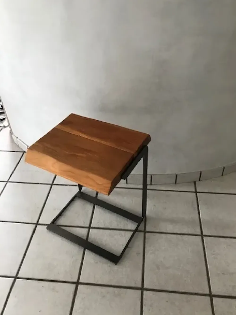 Tavolino Server a PREZZI OUTLET^Frigerio Online