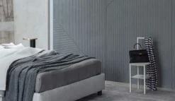 Flou Tavolino Servomuto a prezzo riservato- Tavolini