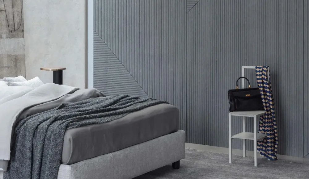 Flou Tavolino Servomuto a prezzo riservato- Tavolini