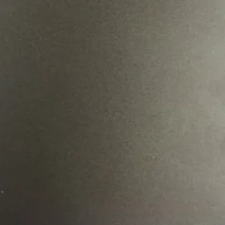 Easyline Tavolino Servus di scontato- Tavolini