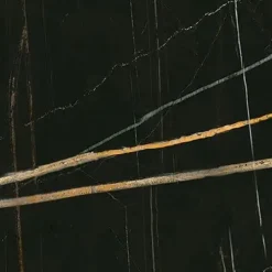 Easyline Tavolino Servus di scontato- Tavolini