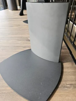 Sale Tavolino Servus mix  del brand con forte sconto - 47% Tavolini