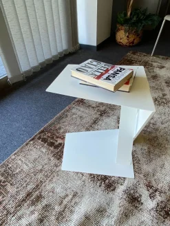 Tavolino Siderietto dell'azienda a prezzi convenienti - 29%^Artigianale