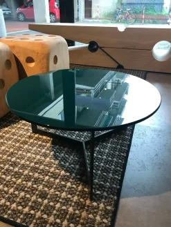 Best Tavolino Sign in stile Design a prezzo ribassato Tavolini