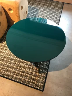 Best Tavolino Sign in stile Design a prezzo ribassato Tavolini