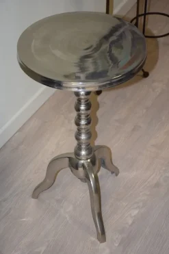 Outlet Tavolino Simpatico del marchio a prezzi outlet Tavolini