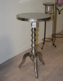 Outlet Tavolino Simpatico del marchio a prezzi outlet Tavolini