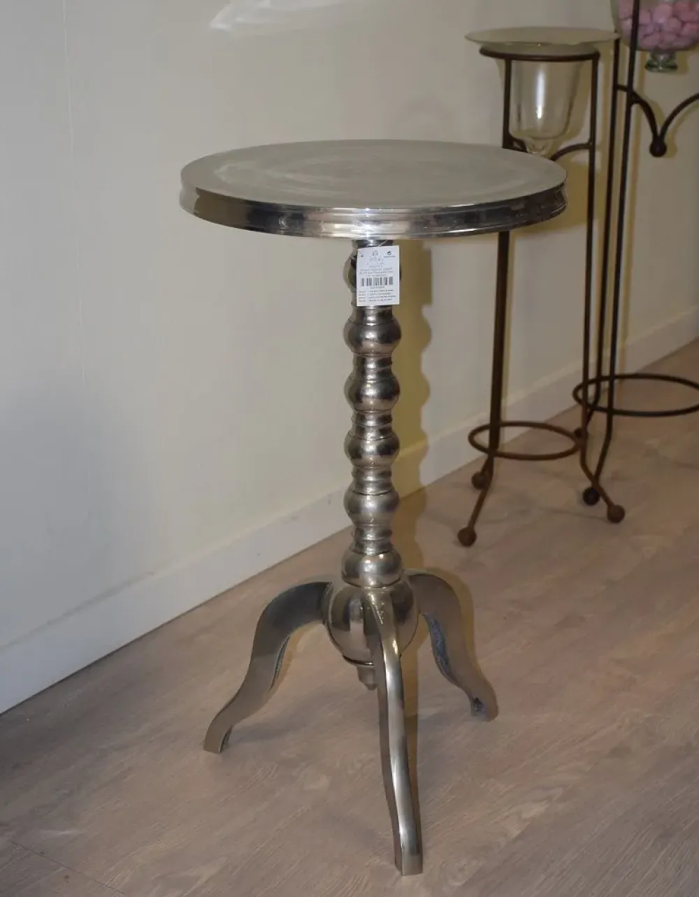 Outlet Tavolino Simpatico del marchio a prezzi outlet Tavolini