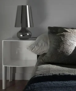 Hot Tavolino Small ghost buster del marchio a prezzi convenienti Tavolini