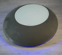 Stones Tavolino stile Design Bowl a prezzo scontato- Tavolini