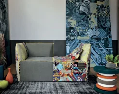 Online Tavolino stile Moderno 33 a prezzo ribassato Tavolini