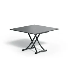 Ozzio Tavolino Sydney cr del brand a prezzi outlet - 50%- Tavolini