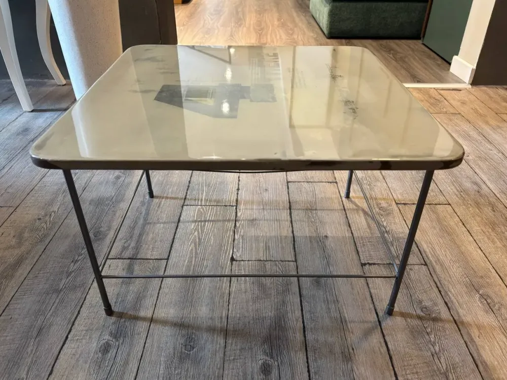 Tavolino Table-au della marca a prezzi convenienti - 50% Tavolini