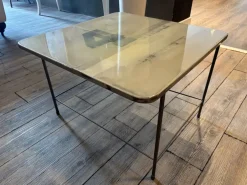Tavolino Table-au della marca a prezzi convenienti - 50% Tavolini