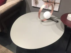 Lema Tavolino Tavolino antimonio a prezzo scontato- Tavolini