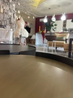 Cantori Tavolino Tavolino atenae del brand con forte sconto - 41%- Tavolini