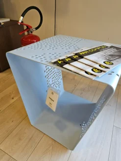 Bontempi Tavolino Tavolino modello pattern della marca a prezzi outlet - 41%- Tavolini