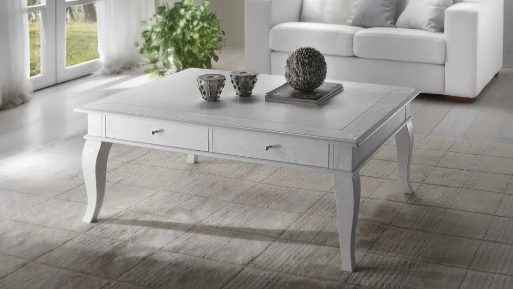 Online Tavolino Tavolino da salotto mod. charme in promo-sconto del 40% della marca in offerta Tavolini