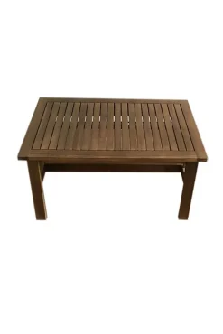 Hot Tavolino Tavolino in stile Classico a prezzo scontato Tavolini