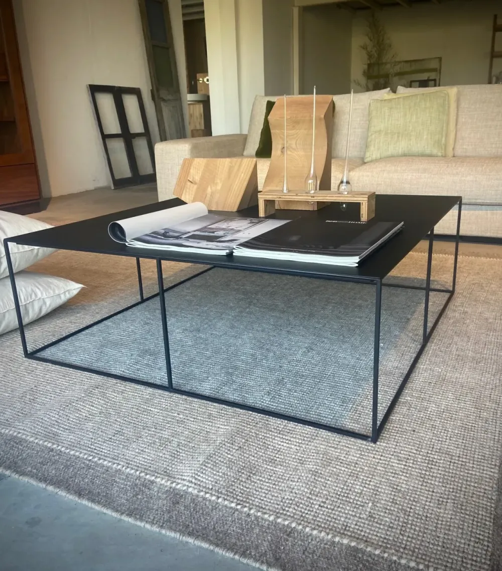 Tavolino Tavolino irony del brand con forte sconto - 26%^ZR Sale