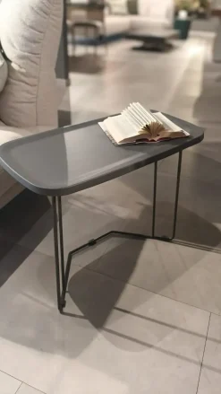 Clearance Tavolino Tavolino servetto verve della marca in offerta - 39% Tavolini