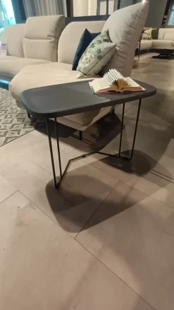 Clearance Tavolino Tavolino servetto verve della marca in offerta - 39% Tavolini