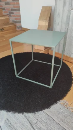 Sale Tavolino Team piccolo della marca in offerta Tavolini