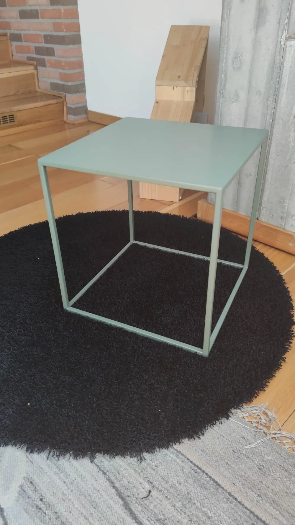 Sale Tavolino Team piccolo della marca in offerta Tavolini