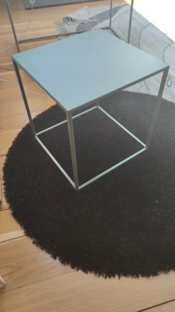 Sale Tavolino Team piccolo della marca in offerta Tavolini