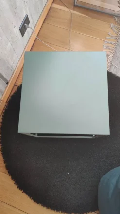 Sale Tavolino Team piccolo della marca in offerta Tavolini