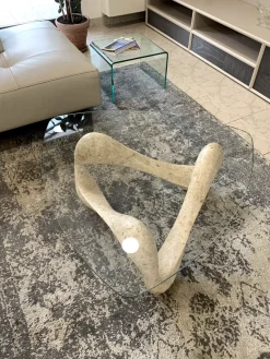 Stones Tavolino Tetris del brand a prezzi outlet- Tavolini